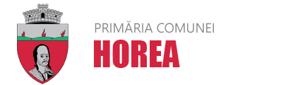 Primaria Horea judetul Alba